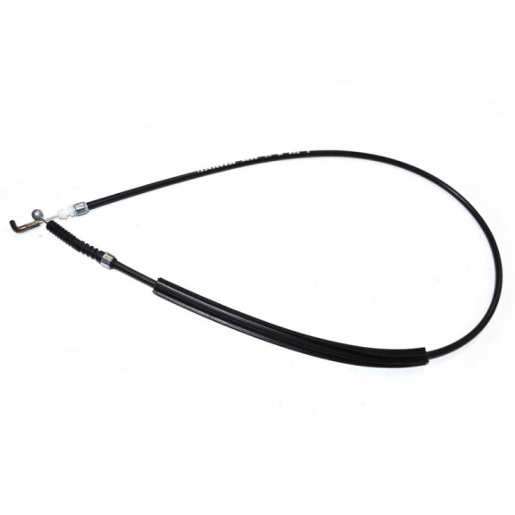 Türkabel Fiat Ducato 02 Seite 1334566080