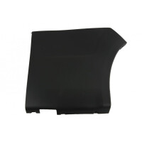Aussenverkleidung Fiat Ducato 06/ 14 Seite Breit Hinten Pr Hellgrau 735491683