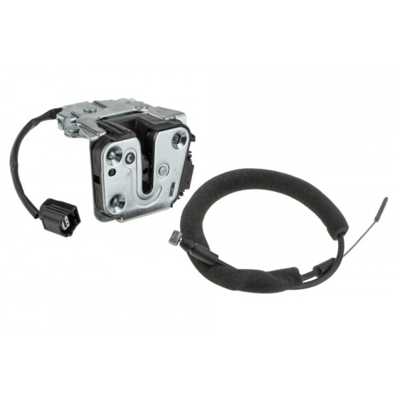 Türschloss Hinten Renault Master Iii 2010-,opel Movano B 2010-,nissan Nv400 2010-/unten Rechts/ 8200661170