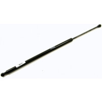 Gasfeder Bmw X3 (E83) 01/04- Gs0759