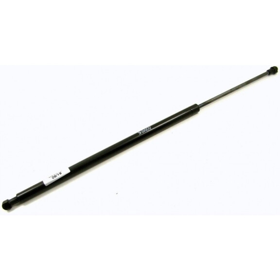 Gasfeder Bmw X3 (E83) 01/04- Gs0759