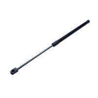 Kofferraumdeckel Gasfeder Vw Polo 17- 2G6827550