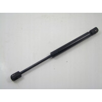 Gasfeder Skoda Superb 01-08 Gs0432