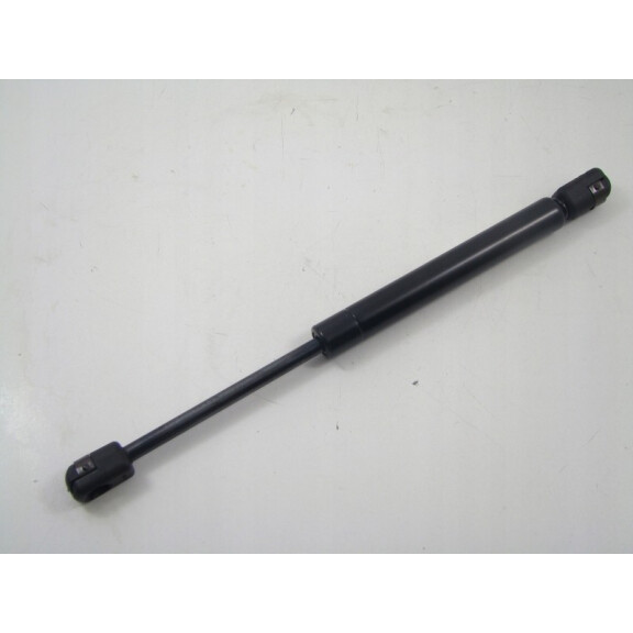Gasfeder Skoda Superb 01-08 Gs0432