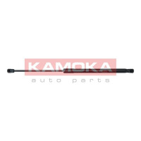 Kofferraumdeckel-Gasfeder Links/rechts 904501Hb0A