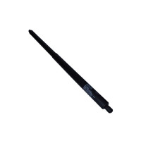 Kofferraumdeckel Gasfeder Fürd Kuga 13- Pr 5188513