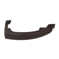 Türgriff Ford P. Focus/c-Max/transit Connect Le/pr 1691718