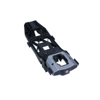 Griffhalterung Vw P. Golf 09- Le 5N0837885H