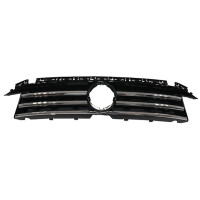Kühlergrill Vw Caddy 2016- 2K5853651C
