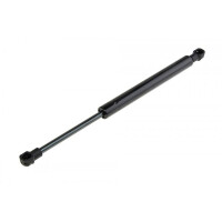 Gasfeder Motorhaube L 305Mm, F 410N Audi Q5 08-17 8R0823359A