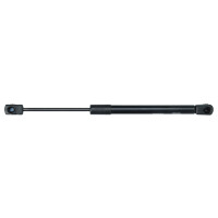 Motordeckel Gasfeder Links/rechts 00K04589606Ab