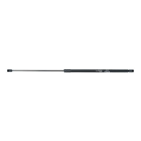 Motordeckel Gasfeder Links/rechts Kia 81161B2000