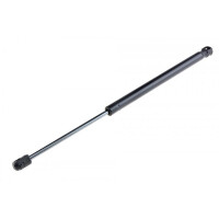 Gasfeder Heckklappe L 445Mm, F 420N Suzuki Sx4 06- Fiat Sedici 06-14 /hatchback/ 8186079J01