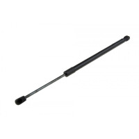 Gasfeder Heckklappe L 475Mm, F 610N Hyundai Ix20 10- 817701K000