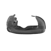 Radlauf Vorne Links Audi A6 05-08 4F0821133A