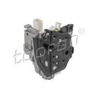 Türschloss /p/ Audi A3 12- /l
