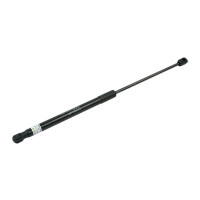 Heckklappendämpfer Gasdruckdämpfer 5-Türig Octavia Iii 5E5827550A