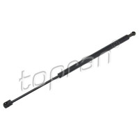 Gepäckabdeckung Amort.db S204 2.1 07-14