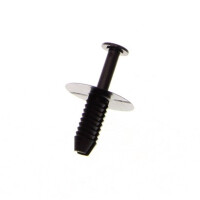 Bmw Bolzen (1 Stück) 8 174 185
