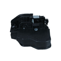 Türschloss Bmw P. 5 E60, 6 E63, 7 E65, X5 E70 Le 7 202 143