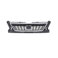 Frontgrill Sitz Leon 17-20 5F0853654H