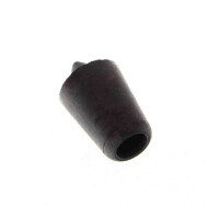 Kofferraum Stossstange Ford Mondeo Station Wagon 14- 4918770
