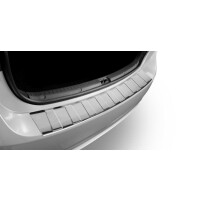 Stoßstangenabdeckung Volkswagen T5 2009-2015 - Glanz