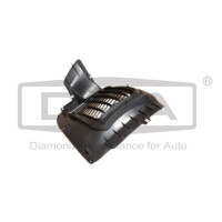Vorderes Linkes Radhaus (Schuh) Vw Touareg 11-18 7P6805911D