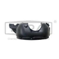 Linker Vorderer Radkasten Volkswagen T-Cross 2019- 2Gm805911Adpa