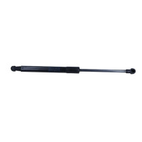 Gasfeder Motorhaube Bmw X1 Sdrive 16D 07.12-06.15 1635427280