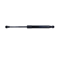 Gasfeder Motorhaube Audi A1 05.10-10.18 8X0823359