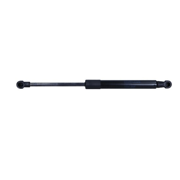 Gasfeder Motorhaube Audi A1 05.10-10.18 8X0823359