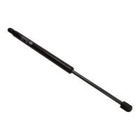 Gasfeder Heckklappe Audi A5 Sportback 09.09- 8T8 827 552
