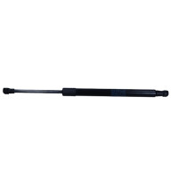 Gasfeder Motorhaube Fiat 500L 06.12- 51923979