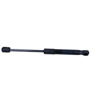 Gasfeder Motorhaube Bmw 520D 06.10-10.16 51237206644