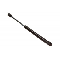 Gasfeder Heckklappe Db Slk 09.96-04.04 1707500036