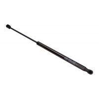 Gasfeder Heckklappe Ford Focus I 02.99-11.04 Xs41-N406A10-Ae