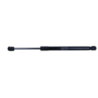 Gasfeder Motorhaube Nissan Murano 11.07-09.14 654701Aa0A