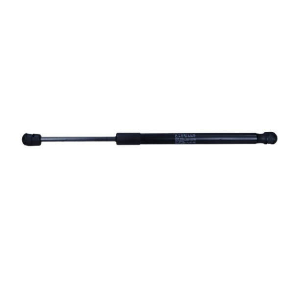 Gasfeder Motorhaube Nissan Murano 11.07-09.14 654701Aa0A