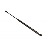 Gasfeder Heckklappe Saab 9-3 98- 4854733