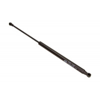 Gasfeder Heckklappe Peugeot 207 Sw 8731.p9