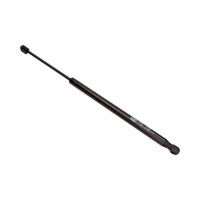 Gasfeder Kofferraumdeckel Renault Scenic Ii, Grand Scenic Ii 06.03-07.10 8200212598