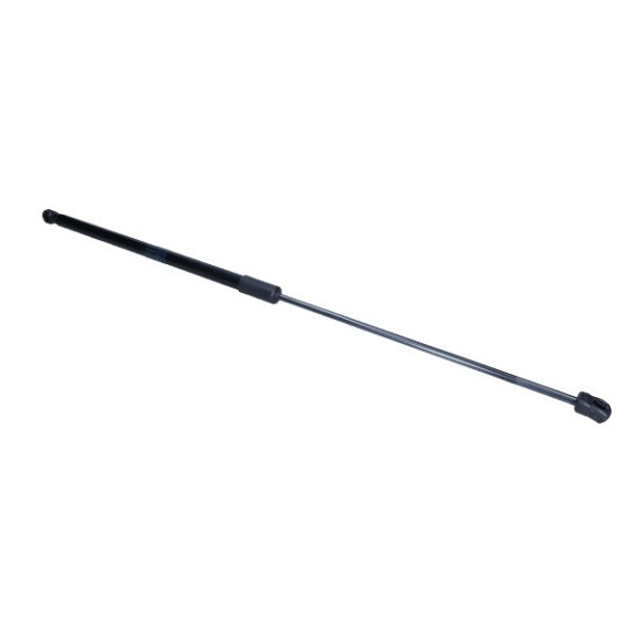 Gasfeder Motorhaube Vw Tiguan 01.16- 5Na823359