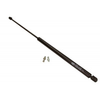 Gasfeder Heckklappe Chrysler Voyager Iii 01.95-03.01 4675806