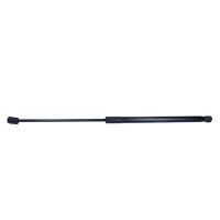 Gasfeder Motorhaube Porsche Cayenne 06.10- 7P5.823.359