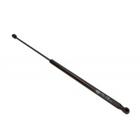Gasfeder Kofferraumdeckel Db Cls220 05.14-12.17 2048800029
