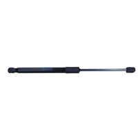 Gasfeder Motorhaube Skoda Kodiaq 10.16- 565823359