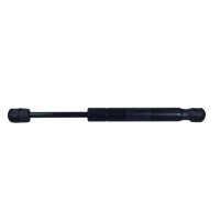 Gasfeder Motorhaube Mini 10.06-05.15 Paar/links 3269Yb