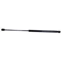 Gasfeder (Boden, Laderaum) Volvo V70 08.07- 30721320