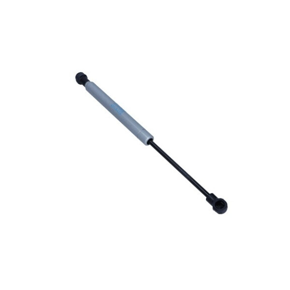 Gasfeder Motorhaube Vw Caravelle 05.98-04.03 7D0 823 359 A